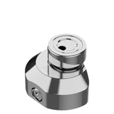 Halo Stroke Wheel - tommys supplies